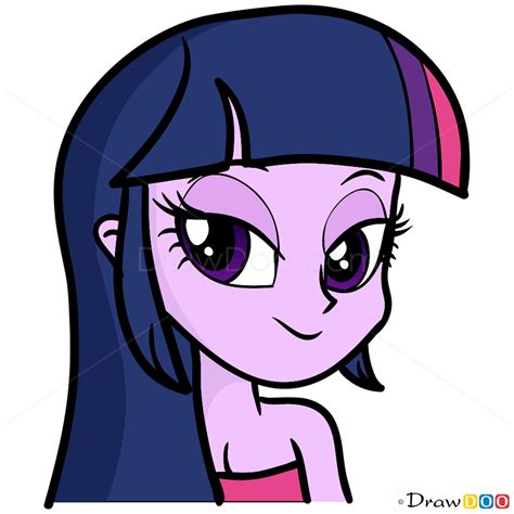 twilight sparkle face|twilight sparkle human.